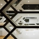 S-House By yuusuke karasawa architects - Sheet36