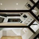 S-House By yuusuke karasawa architects - Sheet37