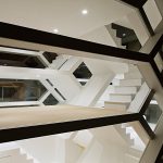 S-House By yuusuke karasawa architects - Sheet38