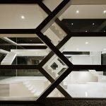 S-House By yuusuke karasawa architects - Sheet39