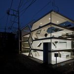 S-House By yuusuke karasawa architects - Sheet41