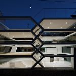 S-House By yuusuke karasawa architects - Sheet42