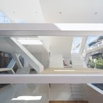 S-House By yuusuke karasawa architects - Sheet5