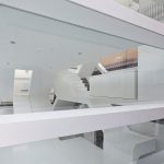 S-House By yuusuke karasawa architects - Sheet6