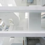 S-House By yuusuke karasawa architects - Sheet7
