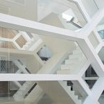 S-House By yuusuke karasawa architects - Sheet8