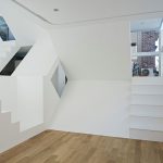 S-House By yuusuke karasawa architects - Sheet9
