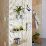 Apartments in Senri By nmstudio architects + Nozoe Shimpei Architects - Sheet1