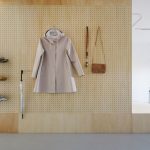 Apartments in Senri By nmstudio architects + Nozoe Shimpei Architects - Sheet11