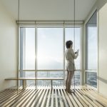 Duplicate-Duplex By TOUCH Architect - Sheet10