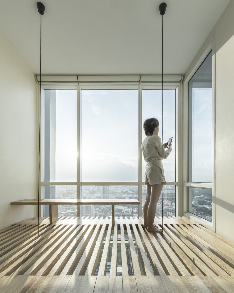 Duplicate-Duplex By TOUCH Architect - Sheet10