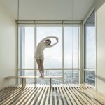 Duplicate-Duplex By TOUCH Architect - Sheet11