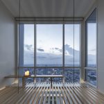 Duplicate-Duplex By TOUCH Architect - Sheet12