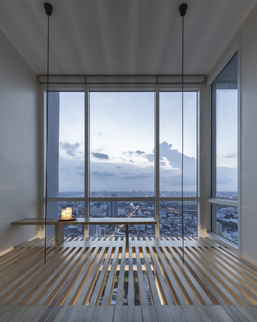 Duplicate-Duplex By TOUCH Architect - Sheet12