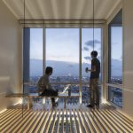 Duplicate-Duplex By TOUCH Architect - Sheet13