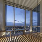 Duplicate-Duplex By TOUCH Architect - Sheet14