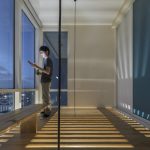 Duplicate-Duplex By TOUCH Architect - Sheet15
