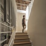 Duplicate-Duplex By TOUCH Architect - Sheet16