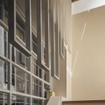 Duplicate-Duplex By TOUCH Architect - Sheet17