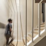 Duplicate-Duplex By TOUCH Architect - Sheet18