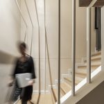 Duplicate-Duplex By TOUCH Architect - Sheet19
