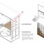 Duplicate-Duplex By TOUCH Architect - Sheet2