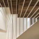 Duplicate-Duplex By TOUCH Architect - Sheet20