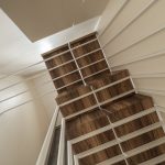 Duplicate-Duplex By TOUCH Architect - Sheet21