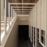 Duplicate-Duplex By TOUCH Architect - Sheet22