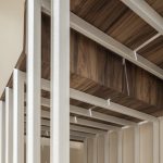 Duplicate-Duplex By TOUCH Architect - Sheet23