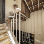 Duplicate-Duplex By TOUCH Architect - Sheet24