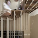Duplicate-Duplex By TOUCH Architect - Sheet25