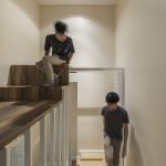 Duplicate-Duplex By TOUCH Architect - Sheet26