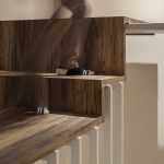 Duplicate-Duplex By TOUCH Architect - Sheet27