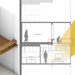 Duplicate-Duplex By TOUCH Architect - Sheet3