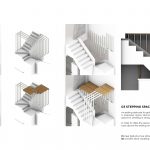 Duplicate-Duplex By TOUCH Architect - Sheet4