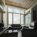 Duplicate-Duplex By TOUCH Architect - Sheet5