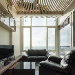 Duplicate-Duplex By TOUCH Architect - Sheet6