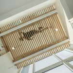 Duplicate-Duplex By TOUCH Architect - Sheet7