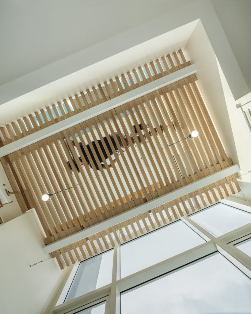 Duplicate-Duplex By TOUCH Architect - Sheet7