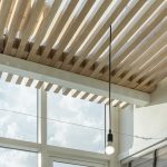 Duplicate-Duplex By TOUCH Architect - Sheet8