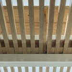 Duplicate-Duplex By TOUCH Architect - Sheet9