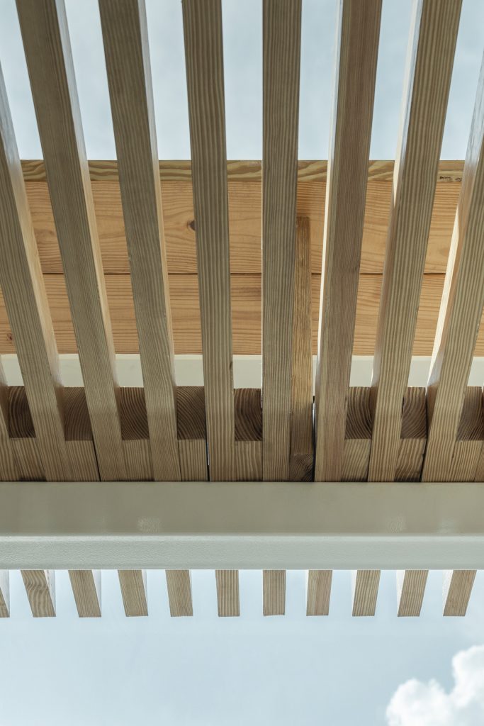Duplicate-Duplex By TOUCH Architect - Sheet9