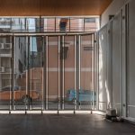IN-SIGHT House By TOUCH Architect - Sheet13