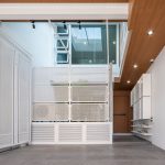 IN-SIGHT House By TOUCH Architect - Sheet15