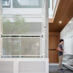 IN-SIGHT House By TOUCH Architect - Sheet16