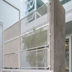 IN-SIGHT House By TOUCH Architect - Sheet17