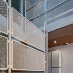 IN-SIGHT House By TOUCH Architect - Sheet18
