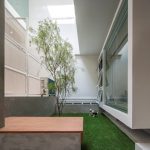 IN-SIGHT House By TOUCH Architect - Sheet19