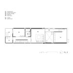 IN-SIGHT House By TOUCH Architect - Sheet2